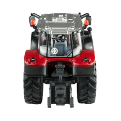 Loisirs - Jouets - Massey Ferguson 6718 S
