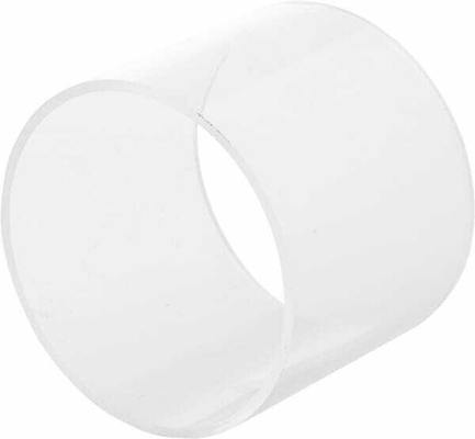 Pièces agricoles - Fertilisation & Lisier - Voyant de niveau Ø134x110 (6")