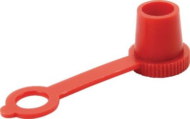 Pièces agricoles - Pièce divers - Coiffe de protection