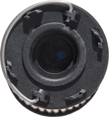 Pièces agricoles - TP pièce origine - Filtre