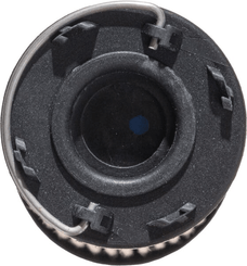 Pièces agricoles - TP pièce origine - Filtre