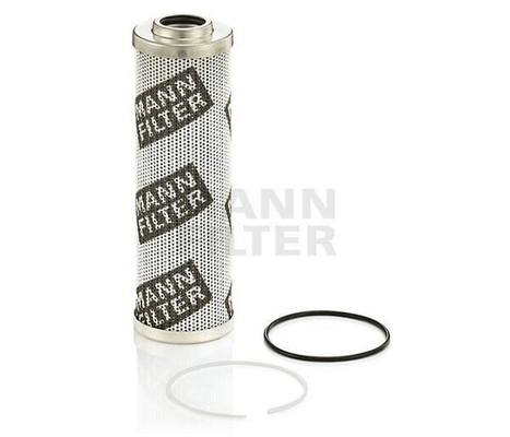 Pièces agricoles - Pièce divers - Filtre hydraulique