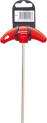 Outils - Outils divers - Clé hexagonale 5x150 mm