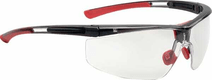 Lunettes sécurité Adaptec Reg.