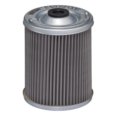 Pièces agricoles - Pièce divers - Filtre à carburant