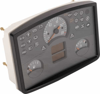 Pièces agricoles - Tracteur pièce origine - Instrument panel