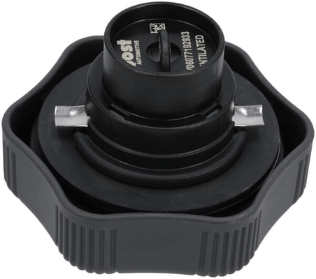 Pièces agricoles - TP pièce origine - Bouchon de remplissage de carburant