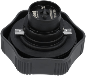 Pièces agricoles - TP pièce origine - Bouchon de remplissage de carburant