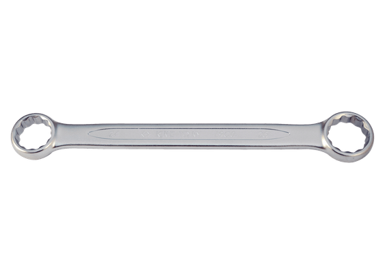 Outils - Outils divers - Clé polygonale droite 24 x 26mm