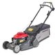Tondeuse poussée tractée HONDA HRX476QYEH