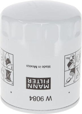 Pièces agricoles - Pièce divers - Filtre à huile