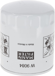 Pièces agricoles - Pièce divers - Filtre à huile