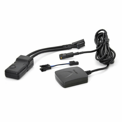Pièces Quad & Motos - Equipement véhicule - Convertisseur de signal GPS KOSO GPS Speed Signal Converter Kit
