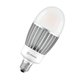 Ampoule LED 41W E27 827