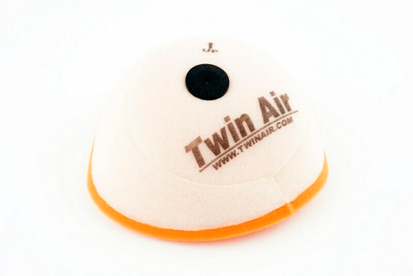 Pièces Quad & Motos - Moteur - Filtre à air TWIN AIR - 158033
