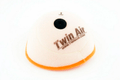 Filtre à air TWIN AIR - 158033