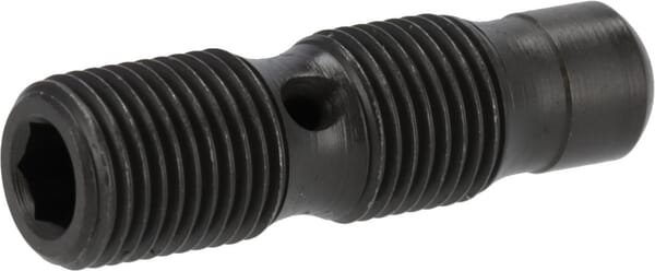 Pièces agricoles - TP pièce origine - Vis de réglage