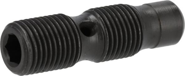 Pièces agricoles - TP pièce origine - Vis de réglage