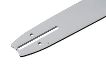 Pièces agricoles - Jardin et forêt pièce origine - Guide de chaîne X-Tough 28" 3/8" 1,5mm LM 92DL
