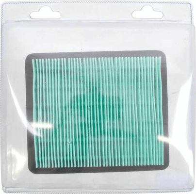 Pièces agricoles - Moteurs pièce adaptable - Filtre à air utilisable pour Honda (1)