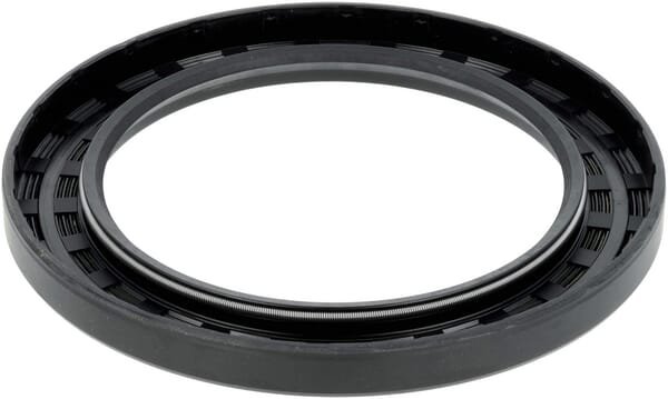 Pièces agricoles - Pièce divers - Bague d'étanchéité Ø100x140x12mm