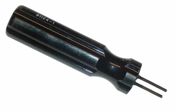 Pièces agricoles - Pièce Pulvérisateur - Outillage extracteur Extract CPC III