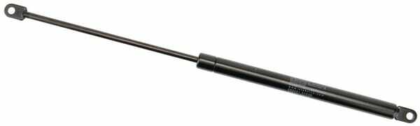 Pièces agricoles - Pièce divers - Vérin à gaz L365-100N Stabilus