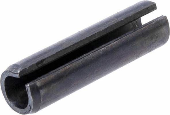 Pièces agricoles - Machines - Goupille élastique 13x50