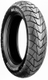 Pneu BRIDGESTONE MOLAS ML50 120/80-12 55J TL