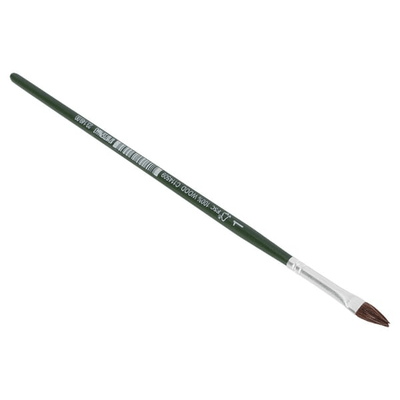 Chimie - Chimie divers - Pinceau à peinture pour voiture 1,5mm