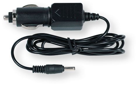 Equipement d'atelier - Equipement d'atelier divers - CHARGEUR VOITURE MINI BOOSTER