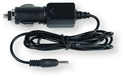CHARGEUR VOITURE MINI BOOSTER