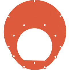 Pièces agricoles - Pièce Semoir - Pièce Semoir Kverneland A139606177