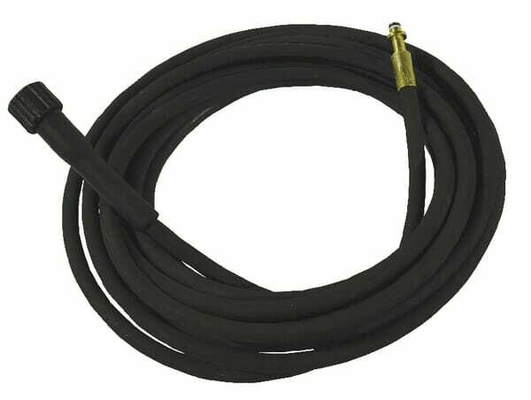 Pièces agricoles - Hydraulique - Tuyau haute pression M22 6 mm 10 m