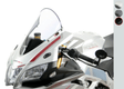 Bulle MRA Racing R - Aprilia RSV4 RR/RF