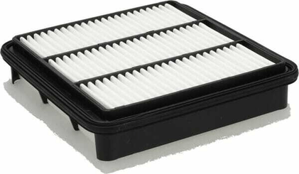 Pièces agricoles - Pièce divers - Panneau de filtre à air moteur