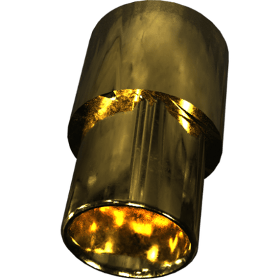 Pièces agricoles - Pièce divers - entretoise