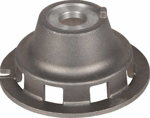 Pièces agricoles - Moteurs pièce origine - Cloche de lanceur IM-Motor