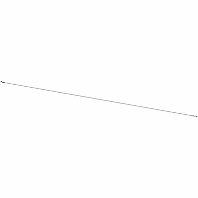 Pièces Quad & Motos - Pièces communes - LINE-BRK,MID,CREW