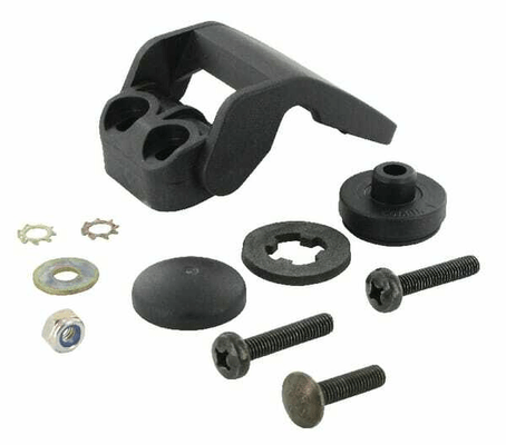 Pièces agricoles - Tracteur pièce origine - Jeu de charnière