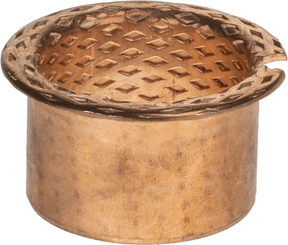 Pièces agricoles - TP pièce origine - Palier lisse