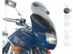 Bulle MRA Variotouring VT avec spoiler - Yamaha XJ900S Diversion