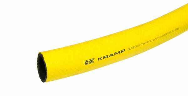 Pièces agricoles - Hydraulique - Flexible -Trico-Pro-II 1 1/4"