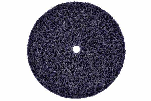 Outils - Outils divers - Disque Clean and Strip XO-DC Pro disc 150mmx13mm