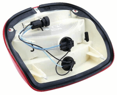 Pièces agricoles - Tracteur pièce origine - Feu arrière