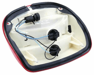 Pièces agricoles - Tracteur pièce origine - Feu arrière