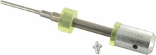Chasse goupille pour dériveteuse KT463