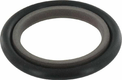 Joint de tige 35,7x25x4,2mm Hallite