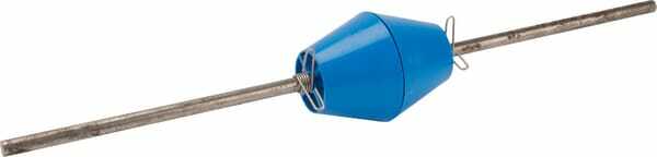 Chimie - Chimie divers - Kit support conique p. PM1601