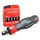 Tournevis 4V PH-PZ